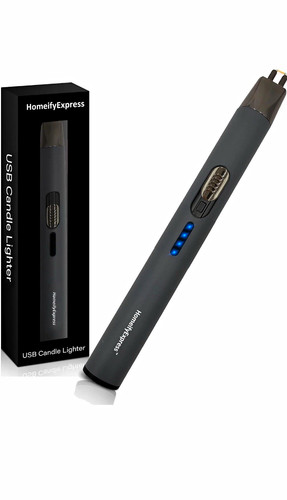 Homeifyexpress usb - homeifyexpress,
