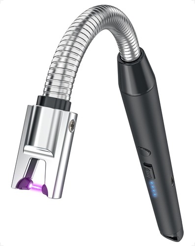 Electric candle lighter - electric,