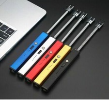 CANDLE LIGHTER BBQ KITCHEN