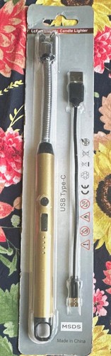 Usb type rechargeable - type-c,