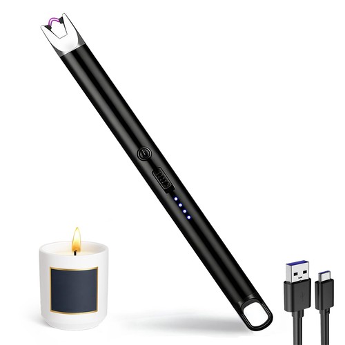 Jieyuchu candle lighter - jieyuchu,
