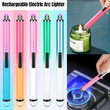 Electric Candle lighter USB