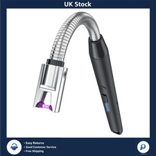 Electric Candle Lighter