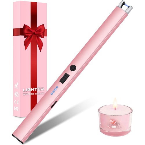 Candle lighter rechargeable - lighter,,