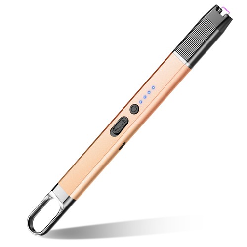 Electric candle lighter - electric,