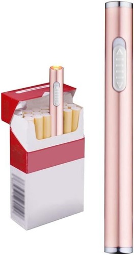Usb rechargeable electric - usb,