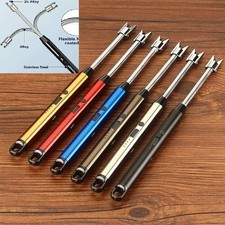 Candle Lighter Electric Arc