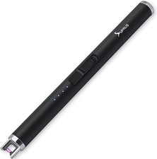 SUPRUS Candle Lighter Electric