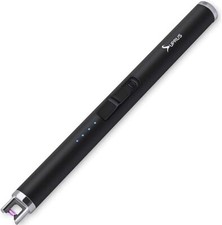 SUPRUS Candle Lighter Electric