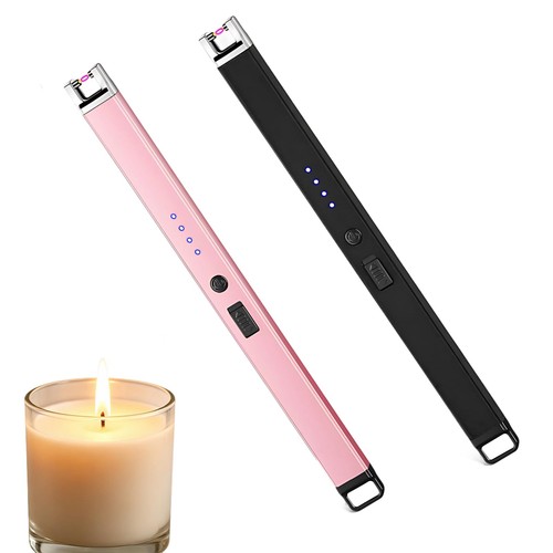 2pcs candle lighter - 2pcs,