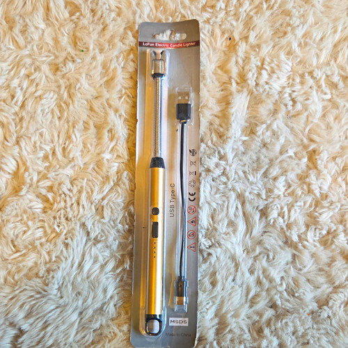 Lcfun electric flameless - lcfun,