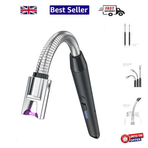 Windproof rechargeable - windproof,