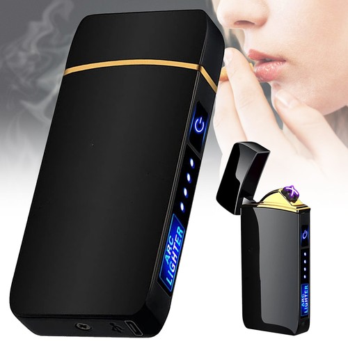 Lighter rechargeable usb - rechargeable,,