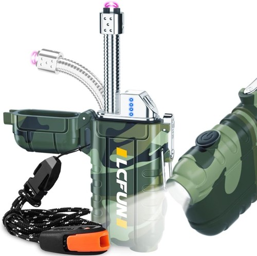 Rechargeable usb electric - usb,