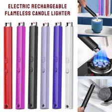 USB Rechargeable Electric Arc