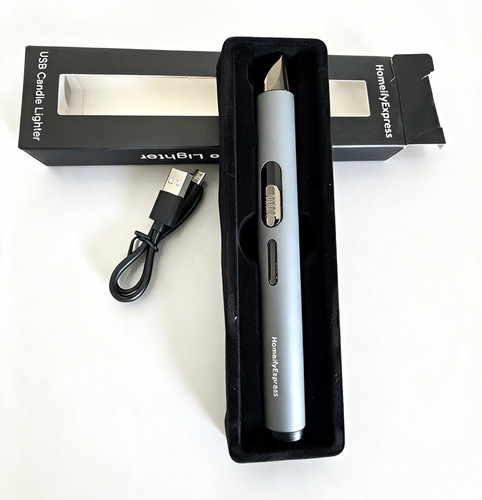 Homeifyexpress flameless - homeifyexpress,
