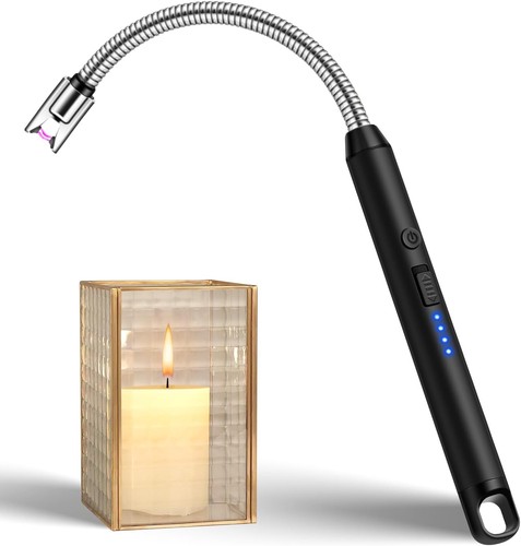 Electric candle lighter long - lighter,