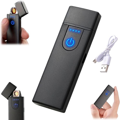 Fresh fancy usb rechargeable - fancy,