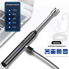 USB Electric Rechargeable