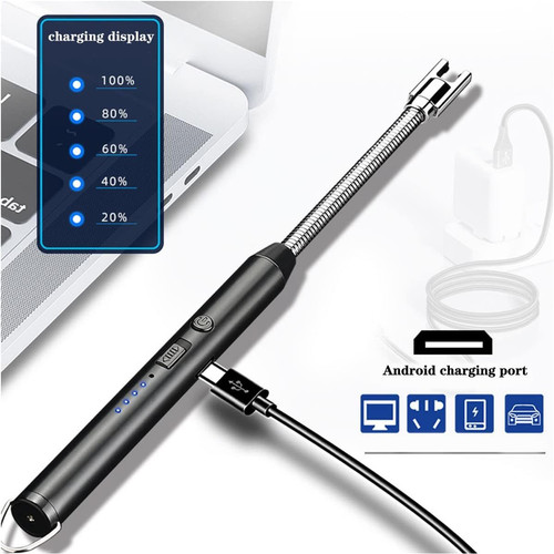 Usb electric rechargeable - usb,