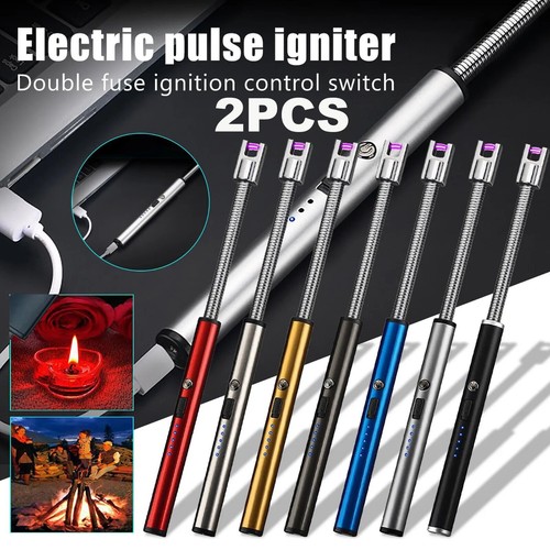 2xelectric candle kitchen - candle,