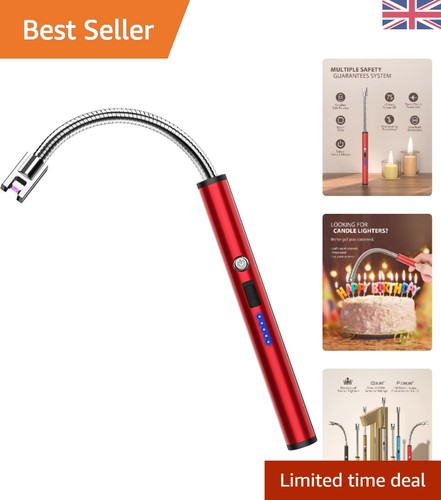 Stylish red usb - stylish,