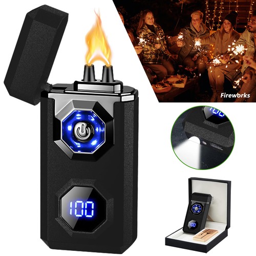 Electric lighter usb - electric,