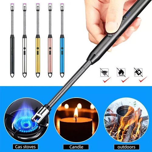 Usb rechargeable electric - rechargeable, arc