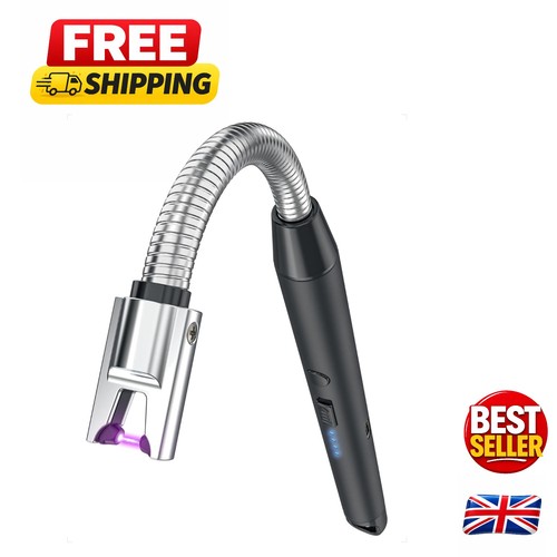 Rechargeable usb electric - usb-c,