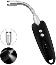 Electric Arc Windproof