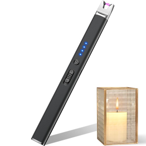 Electric candle lighter - electric,
