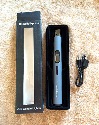 Homeifyexpress usb - homeifyexpress,