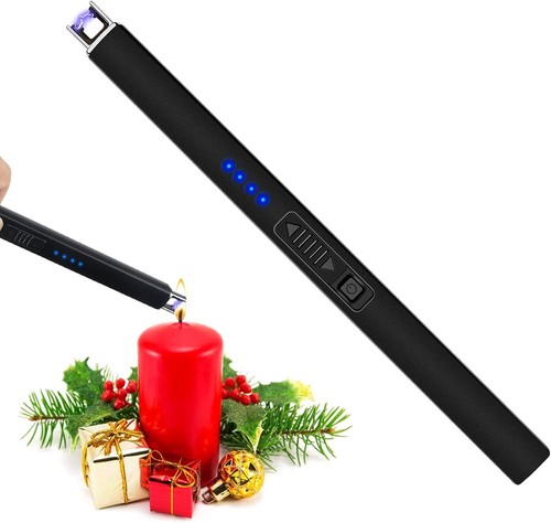 Electric candle lighter - electric,