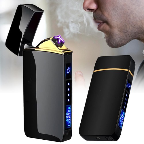 Dual arc plasma - dual,