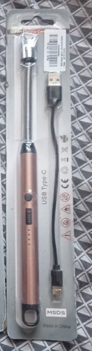 Usb type rechargeable - usb, type-c
