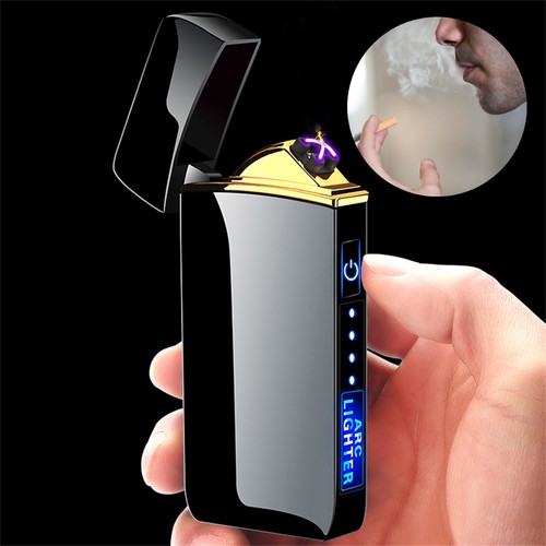 Electric lighter usb - lighter,