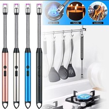 USB Rechargeable Electric Arc