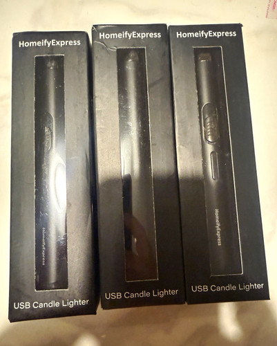 Homeifyexpress usb - homeifyexpress,