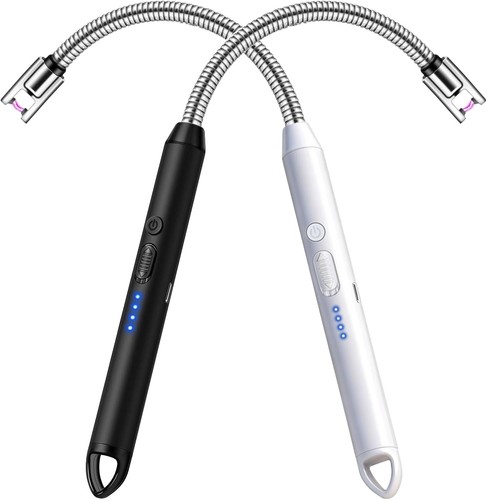 Pack electric candle - pack,