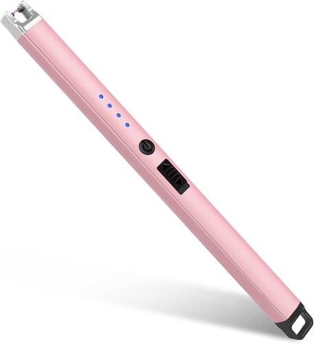 Candle lighter flameless - candle,