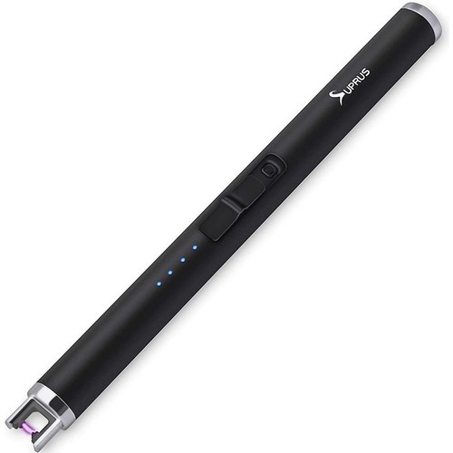 Suprus candle lighter - suprus, electric