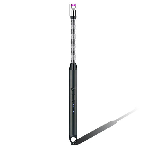Candle lighter electric long - electric,