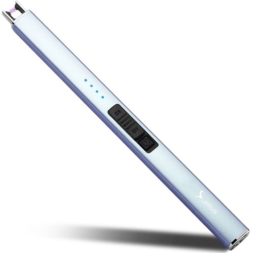 Suprus electric usb - suprus,